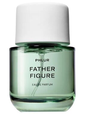PHLUR Father Figure Eau de Parfum
